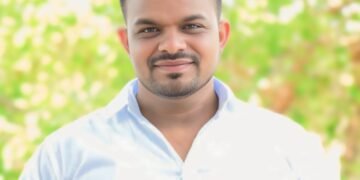 राष्ट्रीय युवा ग्रामीण पत्रकार संघाचा प्रथम वर्धापन दिन संपूर्ण देशभरात वेगवेगळ्या सामाजिक उपक्रमाच्या माध्यमातून होणार साजरा.