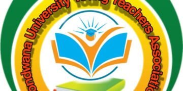 महाविद्यालयीन शिक्षक व शिक्षकेतर कर्मचाऱ्यांचे वेतन त्वरीत करा, सहसंचालक यांना गोंडवाना यंग टीचर्स असोसिएशनचे निवेदन.