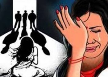 महाराष्ट्र हादरला: सांगलीत MBBS चे शिक्षण घेणाऱ्या डॉक्टर तरुणीवर गुंगीचे औषध देऊन सामूहिक बलात्कार.