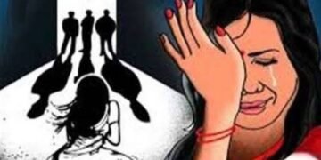 महाराष्ट्र हादरला: सांगलीत MBBS चे शिक्षण घेणाऱ्या डॉक्टर तरुणीवर गुंगीचे औषध देऊन सामूहिक बलात्कार.