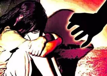 नागपूर: नराधम बापाचा सख्ख्या मुलीवर बलात्कार, 14 वर्षाची असताना केला बलात्कार, एक वर्षापूर्वी केला गर्भपात.
