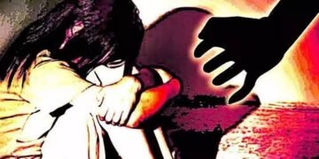 नागपूर: नराधम बापाचा सख्ख्या मुलीवर बलात्कार, 14 वर्षाची असताना केला बलात्कार, एक वर्षापूर्वी केला गर्भपात.