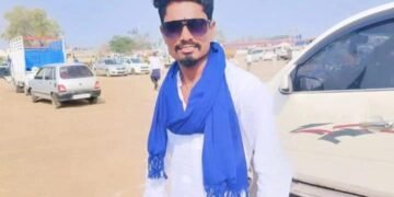 पोलिसांनी राजकीय पुढारी व धनदांडगे प्रस्थापीत मंडळीच्या सांगण्या वरून 10 भिम सैनिकांवर खोटे गुन्हे दाखल केले; वंचित चा गंभीर आरोप.