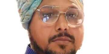 गडचिरोली जिल्ह्यातील B.S.N.L.च्या समितिवर मा.मुश्ताक हकीम यांची  एक तर्फी   निवळ.