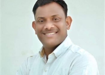 अहेरीत काँग्रेसकडून अजयभाऊ कंकडालवारांची ‘स्थानिक’ निवडणुकांसाठी मोर्चेबांधणी.