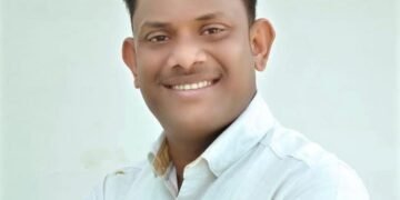 अहेरीत काँग्रेसकडून अजयभाऊ कंकडालवारांची ‘स्थानिक’ निवडणुकांसाठी मोर्चेबांधणी.