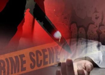 नागपुरात गुटखा न देण्यावरून झालेल्या शुल्लक वादातून दोन मित्रांनी एका 18 वर्षीय युवकावर लोखंडी रॉडने वार करत हत्या.