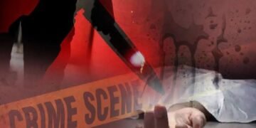 नागपुरात गुटखा न देण्यावरून झालेल्या शुल्लक वादातून दोन मित्रांनी एका 18 वर्षीय युवकावर लोखंडी रॉडने वार करत हत्या.