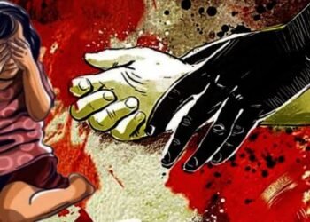 मुंबई: अरबी शिकणाऱ्या 13 वर्षीय मुलीवर शिक्षिकेच्या पतीने केला अत्याचार; मुलगी गर्भवती राहिल्याने फुटले बिंग.