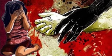 मुंबई: अरबी शिकणाऱ्या 13 वर्षीय मुलीवर शिक्षिकेच्या पतीने केला अत्याचार; मुलगी गर्भवती राहिल्याने फुटले बिंग.