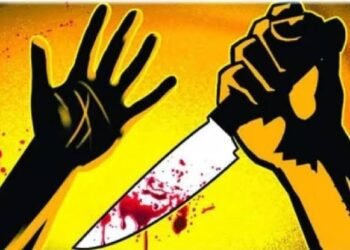 हिंगणघाट येते वाहनाच्या चावीवरून क्षुल्लक वाद, चावी देण्याच्या बहाण्याने तरुणावर चाकूने वार.