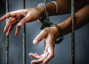 अवैध रेती माफिया शाकेत डंभारे ने केली सामान्य व्यक्तीची फसवणूक, गांजा तस्करीचे खोटा आरोप, पण असे फुटले बिंग.