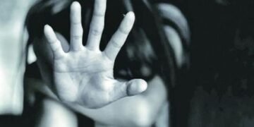 सांगलीत 15 वर्षाच्या अल्पवयीन मुलीचा तरुणानं केला विनयभंग.