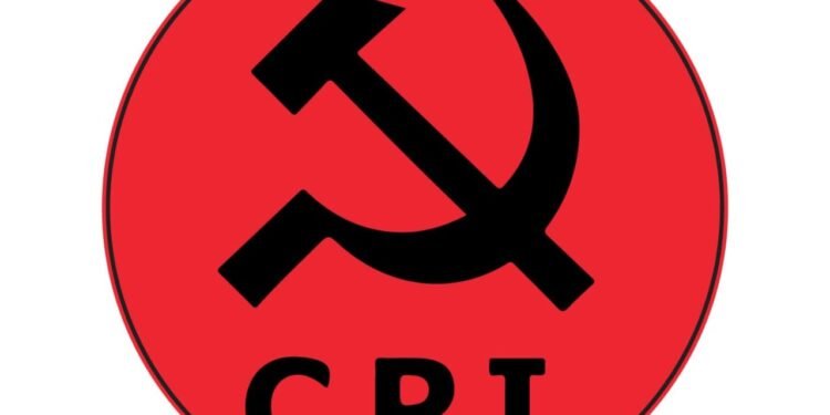 गुडुंजूर गावातील जनतेचा विजय! भाकपच्या प्रयत्नातून प्राथमिक शाळेच्या नव्या इमारतीस मंजुरी.