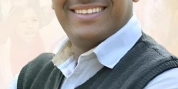 अहेरी विधानसभा मतदारसंघाचे जननेते,सर्वसामान्य माणसांचा आधारवड आपले अजयभाऊ कंकडालवार यांचे मतदारांना भावनिक संदेश.