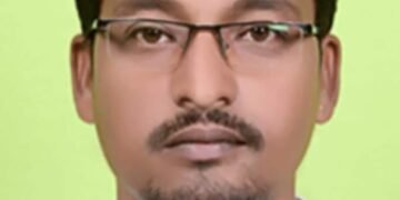 अहेरी विधानंसभेमध्ये येणारे   रेपणपल्ली ते उमानूर जिल्हा परिषद सर्कलमध्ये ‘विकासपुरुष’ प्रभाकर डोंगरे यांचे नेतृत्व सर्वाधिक चर्चेत.