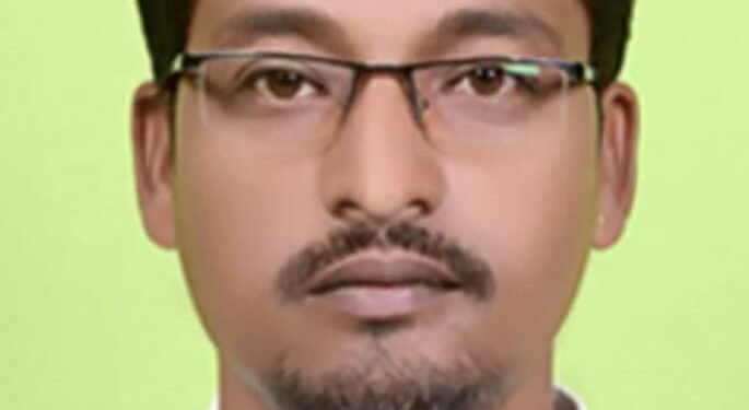 अहेरी विधानंसभेमध्ये येणारे रेपणपल्ली ते उमानूर जिल्हा परिषद सर्कलमध्ये ‘विकासपुरुष’ प्रभाकर डोंगरे यांचे नेतृत्व सर्वाधिक चर्चेत.