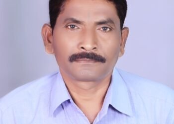 एक हात मदतीचा बहुजन समाज पार्टीचे जिल्हा प्रभारी गणपतराव तावाडे यांचा भीषण अपघात – प्रकृती चिंताजनक असल्याने मदतीची अपेक्षा.