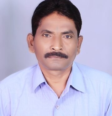 एक हात मदतीचा बहुजन समाज पार्टीचे जिल्हा प्रभारी गणपतराव तावाडे यांचा भीषण अपघात – प्रकृती चिंताजनक असल्याने मदतीची अपेक्षा.