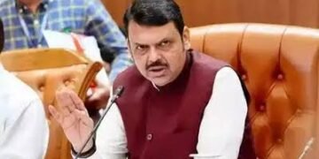 वाहनचालकांसाठी दिलासादायक निर्णय RTO अधिकाऱ्यांकडे बॉडी कॅमेरा असल्याशिवाय वाहनांवर दंड आकारला जाणार नाही.