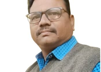 तेंदूपत्ता खरेदी-विक्री प्रक्रिया २०२६ मध्ये ई-टेंडरिंगद्वारेच व्हावी – मा. इंदरशाह मडावी यांची ठाम भूमिका.