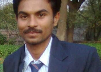 स्त्रीशक्ती: संस्कार आणि प्रगतीचा संगम.