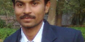 स्त्रीशक्ती: संस्कार आणि प्रगतीचा संगम.