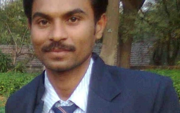 स्त्रीशक्ती: संस्कार आणि प्रगतीचा संगम.