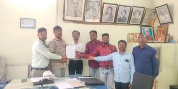 विद्यार्थ्यांचे शैक्षणिक नुकसान; एसटी प्रशासन झोपेत?