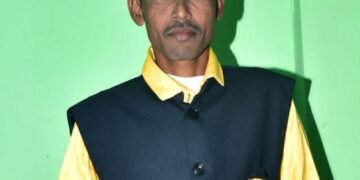 धान खेरदी व कर्ज परतफेडीसाठी मुदतवाढ द्यावीअशी मागणी माजी पंचायत समितीचे सभापती भास्कर तलांडे यांनी केली आहे.