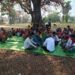 कम्मासुर गावाची बिकट अवस्था; 30 वर्षांपासून पुलाची मागणी प्रलंबित – 15 दिवसांत काम न झाल्यास चक्का जामचा आंदोलनचा इशारा