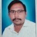 मनोजभाऊ जांभुळे यांची बल्लारपूर विधानसभा अध्यक्षपदी सर्वानुमते निवड.