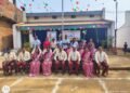 एटापल्ली तालुक्यातील  घवघवीत यशाचा पताका.