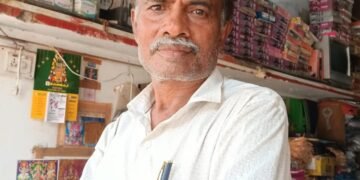 अहेरी तालुका काँग्रेस करिता आनंदाची मोठी घोषणा.