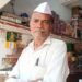 अहेरी तालुका काँग्रेस करिता आनंदाची मोठी घोषणा.