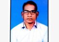 येचली बामनपल्ली मन्नेराजाराम बस सेवा सुरु करा. समाजसेवक भीमराव वनकर यांची पत्रकातून मागणी.