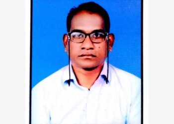 येचली बामनपल्ली मन्नेराजाराम बस सेवा सुरु करा. समाजसेवक भीमराव वनकर यांची पत्रकातून मागणी.