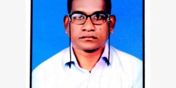 येचली बामनपल्ली मन्नेराजाराम बस सेवा सुरु करा. समाजसेवक भीमराव वनकर यांची पत्रकातून मागणी.