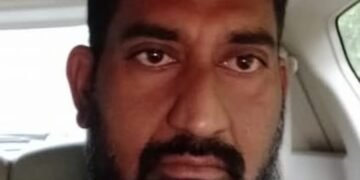 राष्ट्रीय मानवाधिकार संगठनेत मुरलीधर  रचा यांची सिरोंचा तालुका अध्यक्षपदी निवळ.
